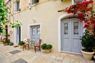 Domus Home - 0