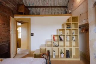 Freya's Farmhouse - Sutton Bonington - 5