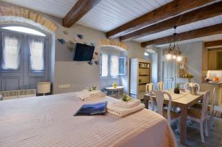 Domus Home - Città di Corfù - 3