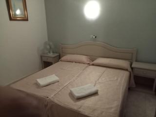 Hostal Caste - Lloret de Mar - 8