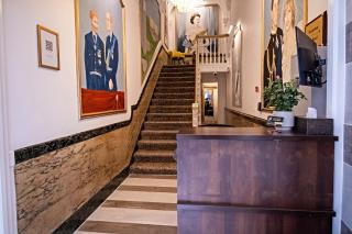 Oxford Street Chic Retreat - Unparalleled Elegance and Urban Comfort! GC1 - London - 5