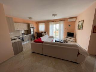 CENTER APARTMENT 3 - Sarandë - 4