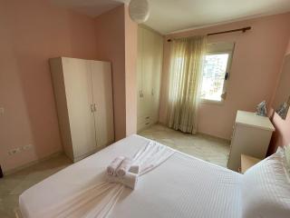 CENTER APARTMENT 3 - Sarandë - 1