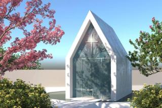 Apartamento em Cachoeira Pta - 1