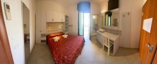 Hotel Silvaion - Cesenatico - 2