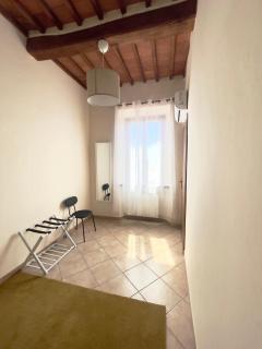 Il Borghetto - Fucecchio, Firenze - 7
