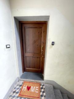 Il Borghetto - Fucecchio, Firenze - 1