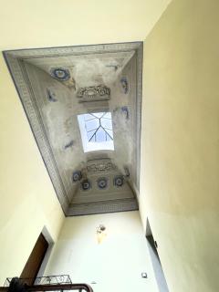Il Borghetto - Fucecchio, Firenze - Fucecchio - 2
