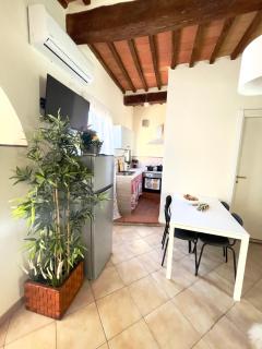 Il Borghetto - Fucecchio, Firenze - 5