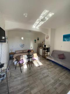 Apartman Maja Pula - Pula - 6