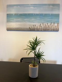 Casa Terra e Mar - Nazaré - 7