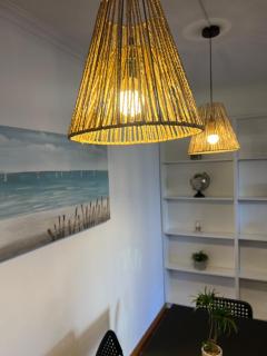 Casa Terra e Mar - Nazaré - 8