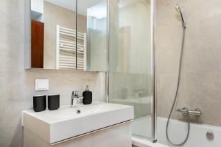 Citycenter Bad Ischl - Studio Apartments TRAUNKAi - Bad Ischl - 0