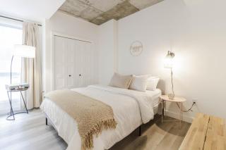 Northeka208 - Quebec City - 8