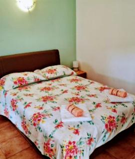Studio apartment SKY - Vis - 2