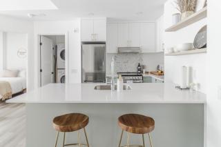 Northeka208 - Quebec City - 5