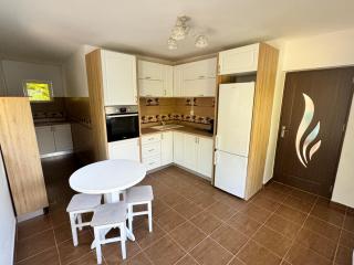 Casa Lucia - Ocnele Mari - 3