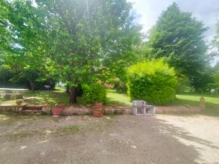 Villetta indipendente 100mq, parco, terrazzo, 2 bagni e AC - 3