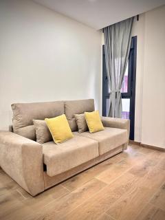 Casa Aurora - Las Palmas - 9