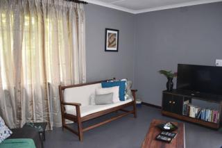 The Sleepover - Knysna - 7