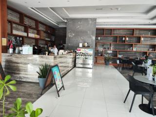 Giovanni BOUTIQUE - Dubai - 4