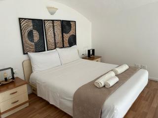 Sperlonga Paradise Central Loft - Sperlonga - 7