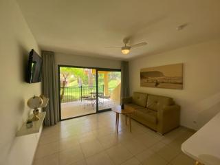Fuerteventura Holiday Home 1 - Atlantic Garden 117 - Corralejo - 7