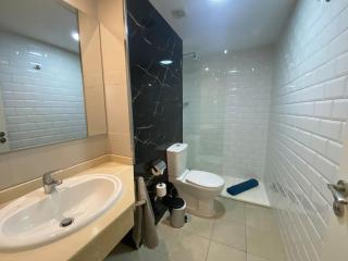 Fuerteventura Holiday Home 1 - Atlantic Garden 117 - Corralejo - 2