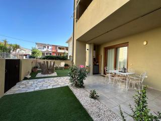 NG Collection Krima - Olbia - 0