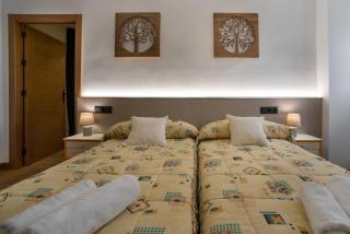 Casa rural Iturrikoa - 7