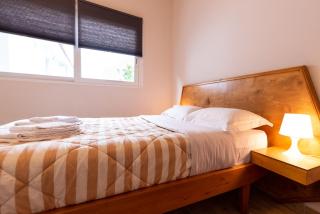 Serenity - Brand New Apt Near Athens Int Arpt - Spata - 5