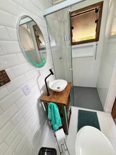 Makai Suites - Ubatuba - 1