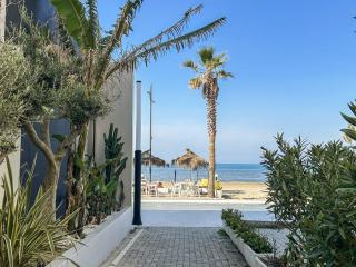 2 bedroom apartment Albion 1115 - Durazzo - 0
