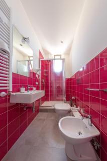 B&B Attico 160 - Catania - 7