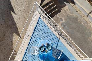 AlMa Mari Marettimo - 5