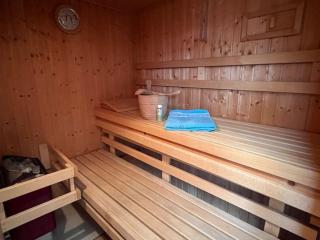City Chillout Heidelberg, Apartment mit Sauna & Pool - Heidelberg - 6