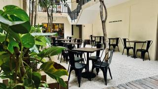 Hotel Noah Tulum - Tulum - 7