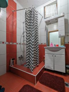 Apartment LAMI - Kalibunar, Travnik - Travnik - 4