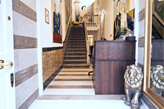 Spacious Studio Apartment on Oxford Street 9GC - London - 4