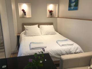 Studio indépendant Mignon - Saint-Germain-en-Laye - 0