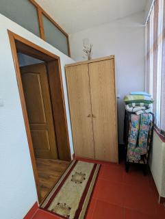 Apartment LAMI - Kalibunar, Travnik - Travnik - 1