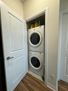 Lovely Home - Mississauga - 5