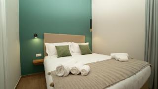Manere Suites - 8
