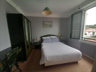 Hotel Arocena - Saint-Pée-sur-Nivelle - 5