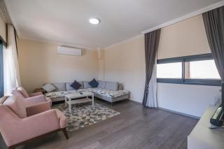 Kızılağaçta özel havuzlu geniş bahçeli lüks Villa - Bodrum - 9