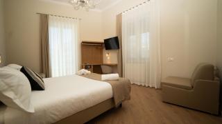 Manere Suites - 9