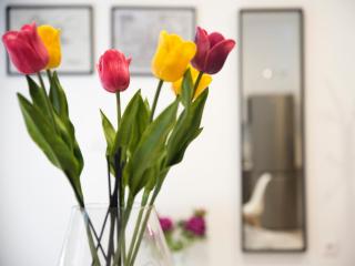 STUDIO 9 APARTAMENTO SEVILLA - Seville - 9