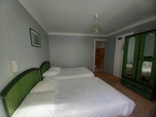 Hotel Arocena - 3
