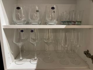 Onda di Porta a Mare - 1