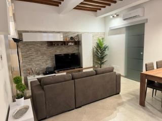 Onda di Porta a Mare - 6